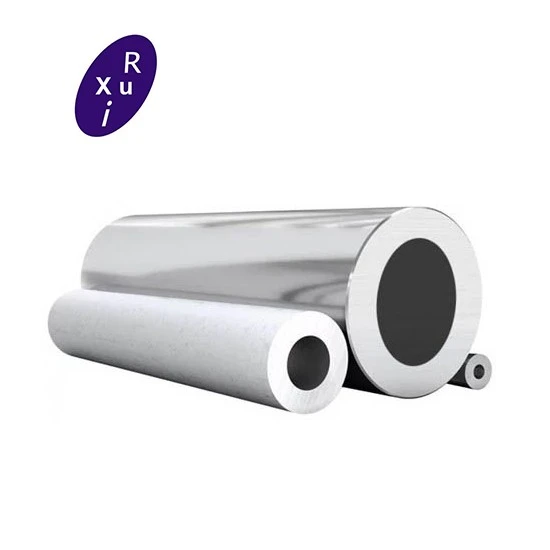 Incoloy 825 Pipe
