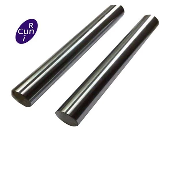 Incoloy 925 Bar