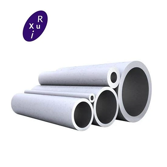 Inconel 690 Pipe