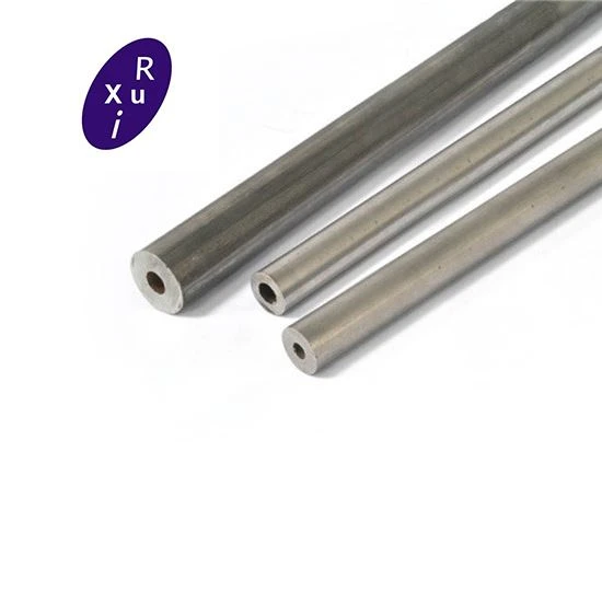 Inconel 725 Tube
