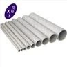 Tuyau en acier inoxydable sans soudure 303