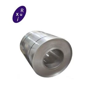 Bobine  725  en inconel