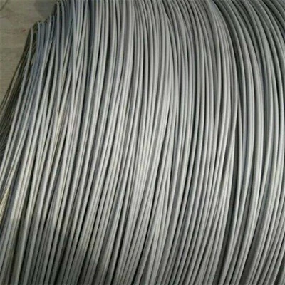 Fil Monel R405
